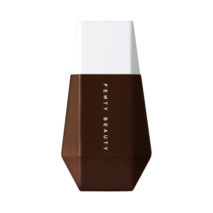 FENTY BEAUTY - Eaze Drop - Blurring Skin Tint 25 - 32ml - 840026650465