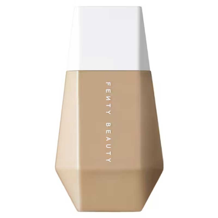 FENTY BEAUTY - Eaze Drop - Blurring Skin Tint 10 - 32ml - MQ-05141-24