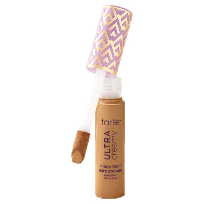 TARTE - Shape Tape Ultra Creamy Concealer - 47S - 10ml - 846733046447