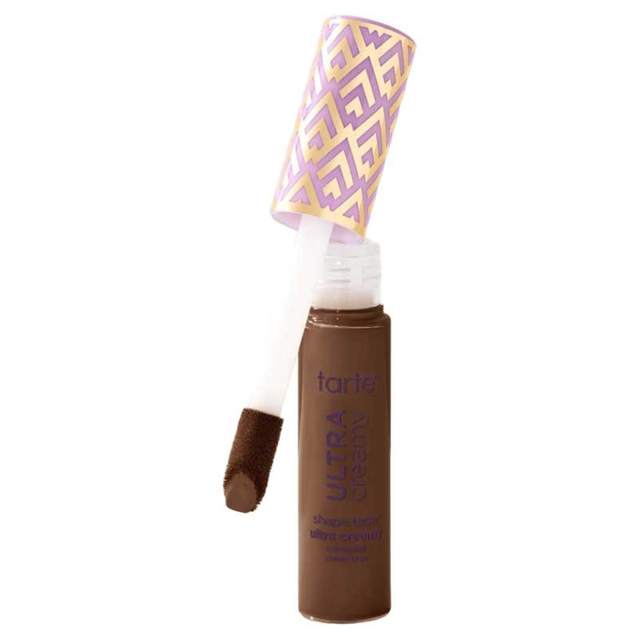 TARTE - Shape Tape Ultra Creamy Concealer - 60N  - 10ml - 846733098057