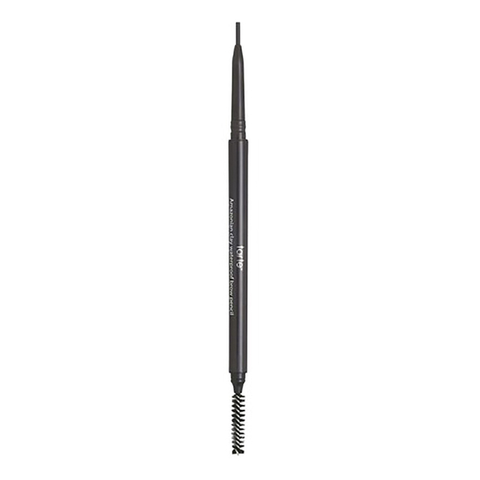 TARTE - Amazonian Clay WP Brow Pencil - Rich Brown - 9g - 846733001538