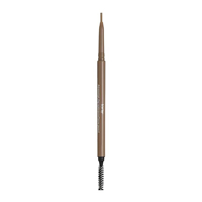 TARTE - Amazonian Clay WP Brow Pencil - Taupe - 9g - 846733001514