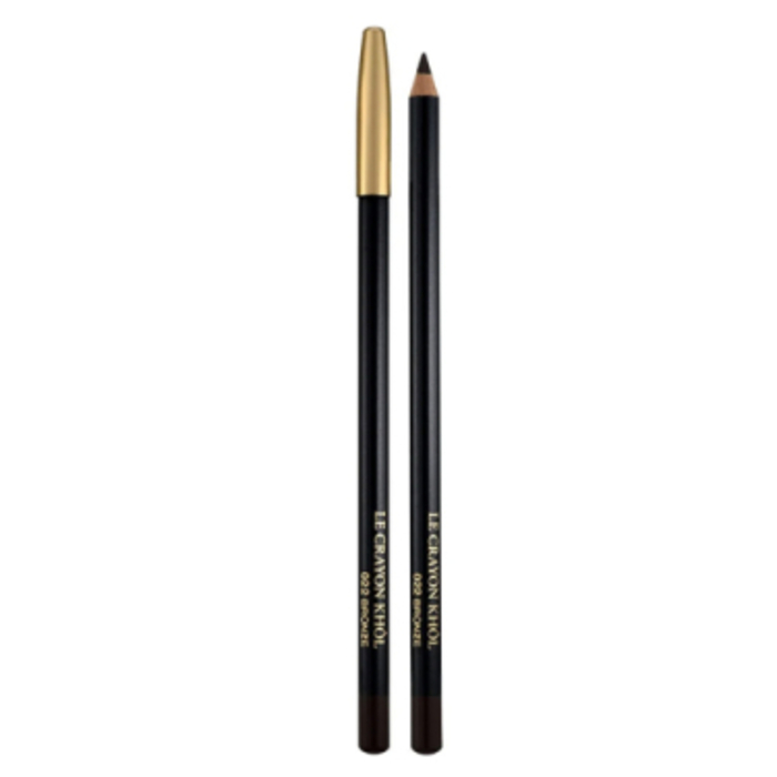 LANCÔME - Crayon Khôl - 022 Bronze - 8ml - 3605531520347