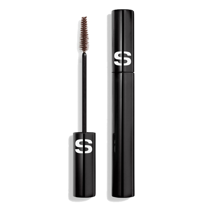 SISLEY - Phyto Mascara So Stretch - 2 Brown - 7,5ml - 3473311850126