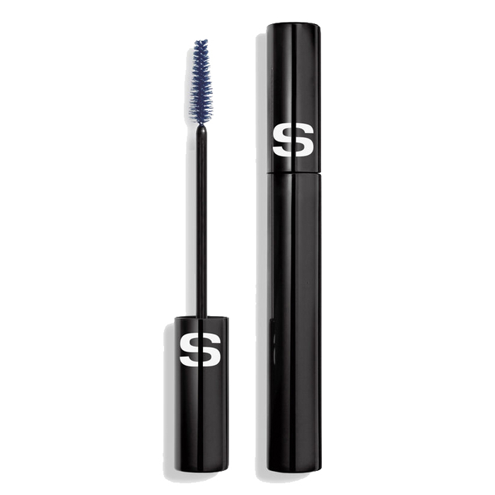 SISLEY - Phyto Mascara So Stretch - 3 Blue - 7,5ml - 3473311850133