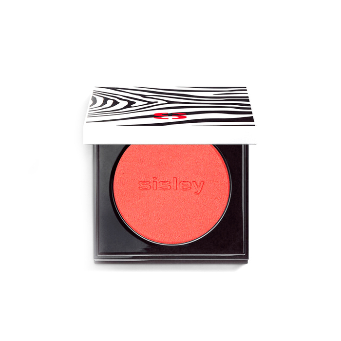 SISLEY - Phyto Blush - 3 Coral - 6,5gr - 3473311820136