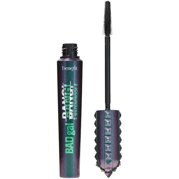 BENEFIT - Badgal Bang Waterproof - 4gr - 602004132208