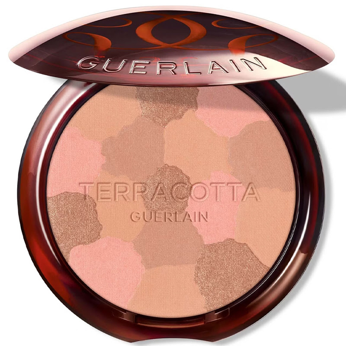 GUERLAIN - Terracotta Light - 00 Light Cool - 10gr - 3346470435599
