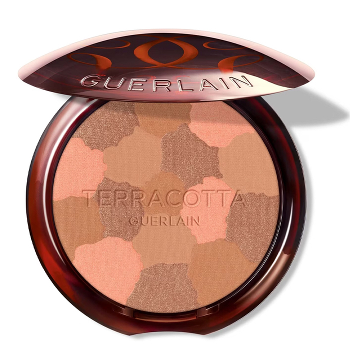 GUERLAIN - Terracotta Light - 03 Medium Warm - 10gr - 3346470435629
