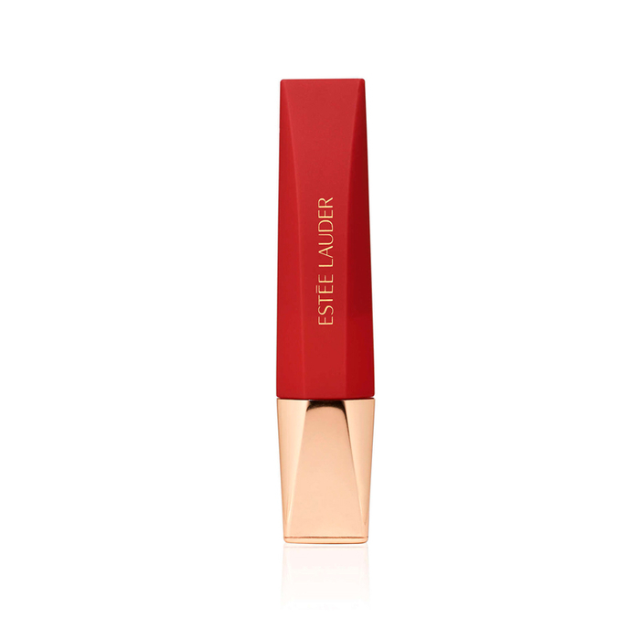 ESTÉE LAUDER - Pure Color Whipped Mat LipColor -932 Love Fever - 0887167548039