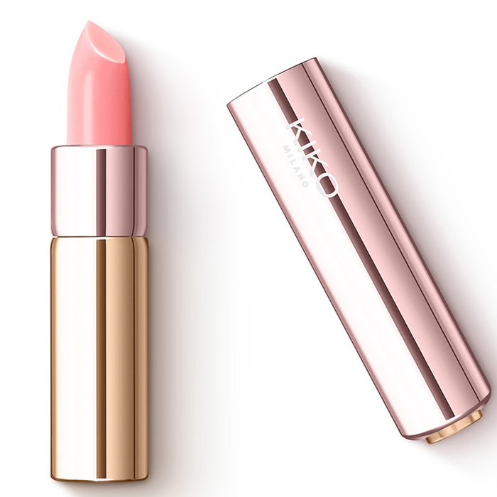 KIKO MILANO - Ph Glow Lipstick - 2,80gr - 8025272977852