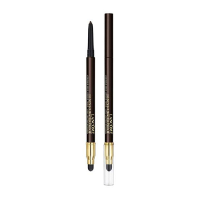 LANCÔME - Le Stylo WP Eyeliner - 03 Chocolat - 0,28g - 3614273436373