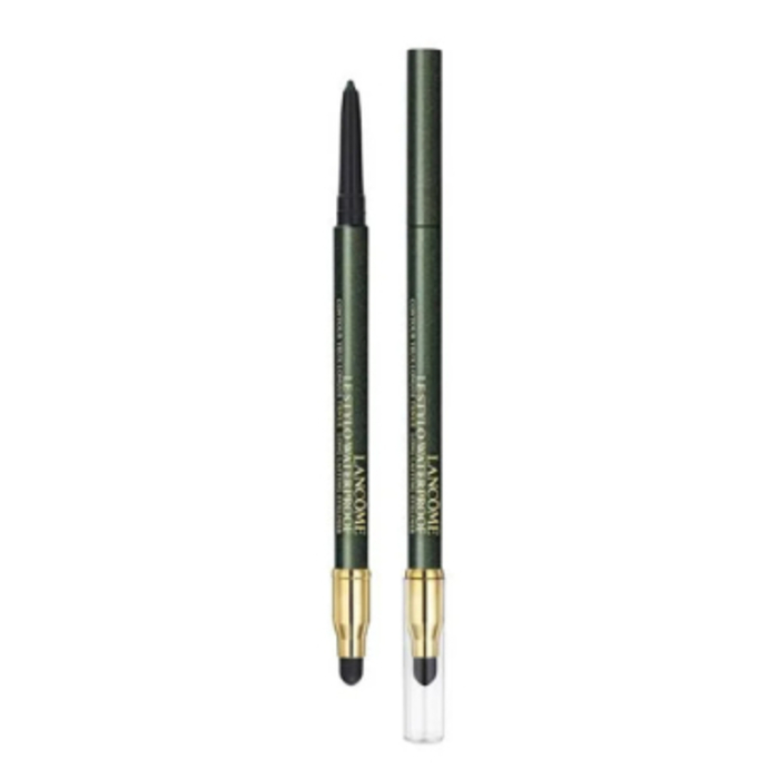LANCÔME - Le Stylo WP Eyeliner - 06 Vision Ivy - 0,28g - 3614273436403