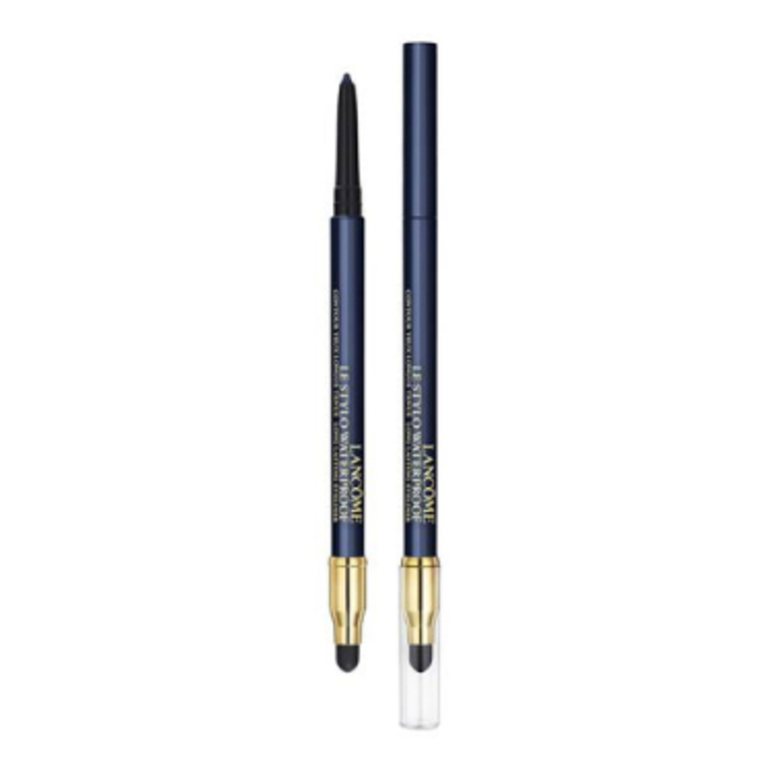 LANCÔME - Le Stylo WP Eyeliner - 07 Minuit Ilusion 0,28g - 3614273436410