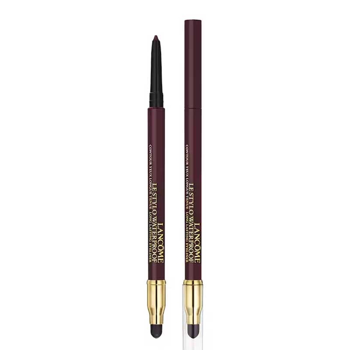 LANCÔME - Le Stylo WP Eyeliner - 10 - Rose Fever - 0,28gr - MQ-05326-10