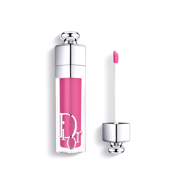 CHRISTIAN DIOR - Dior Addict Lip Maximizer - 006 Berry - 6ml - 3348901636049