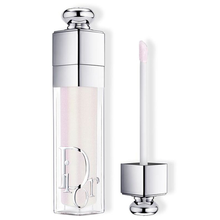 CHRISTIAN DIOR - Dior Addict Lip Maximizer - 2 Opal - 6ml - 3348901595674