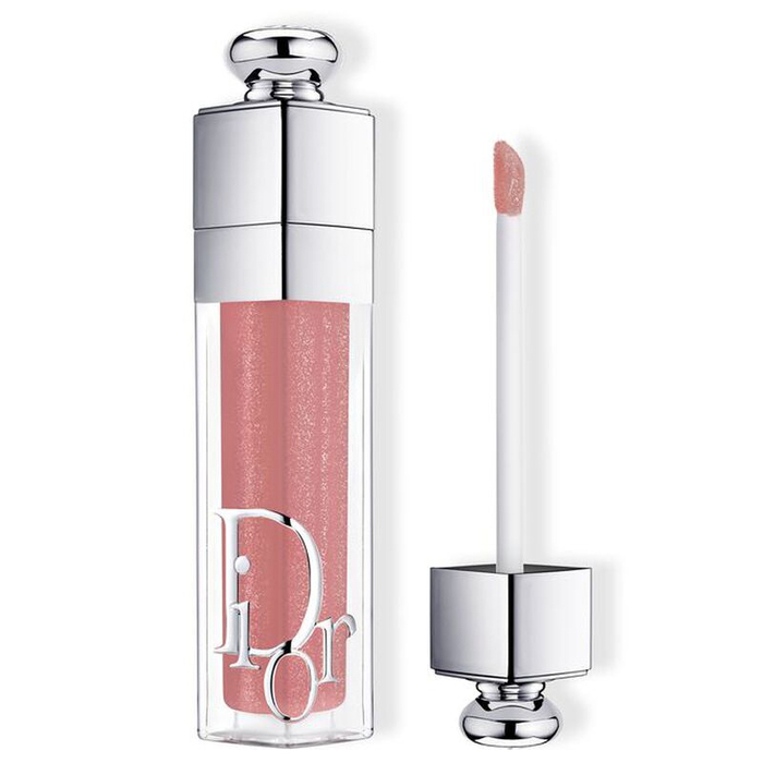 CHRISTIAN DIOR - Dior Addict Lip Maximizer -14 Shimmer Macadamia - 3348901636124