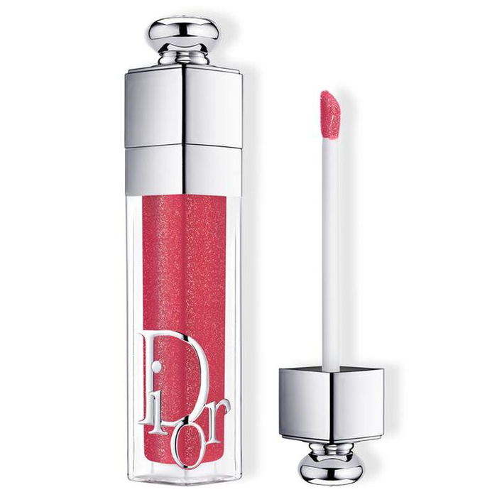 CHRISTIAN DIOR - Dior Addict Lip Maximizer - 27 Intense Fig 6ml - 3348901636254