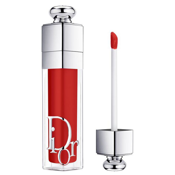 CHRISTIAN DIOR - Dior Addict Lip Maximizer-28 Dior 8 Intense 6ml - 3348901636261