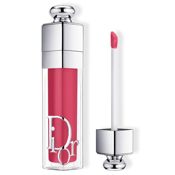 CHRISTIAN DIOR - Dior Addict Lip Maximizer -29 Intense Grape 6ml - 3348901636278