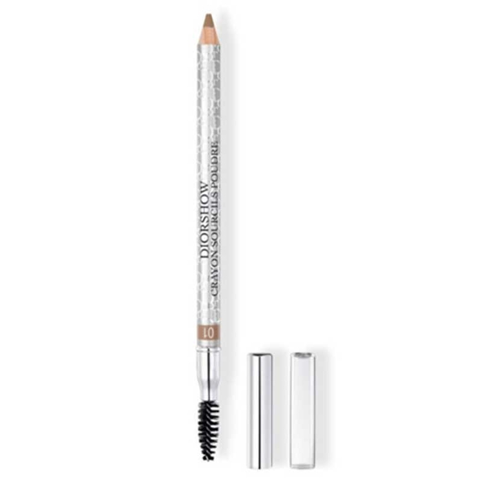 CHRISTIAN DIOR - Diorshow WP Eyebrow Pencil - 01 Blond - 1,2g - 3348901507981