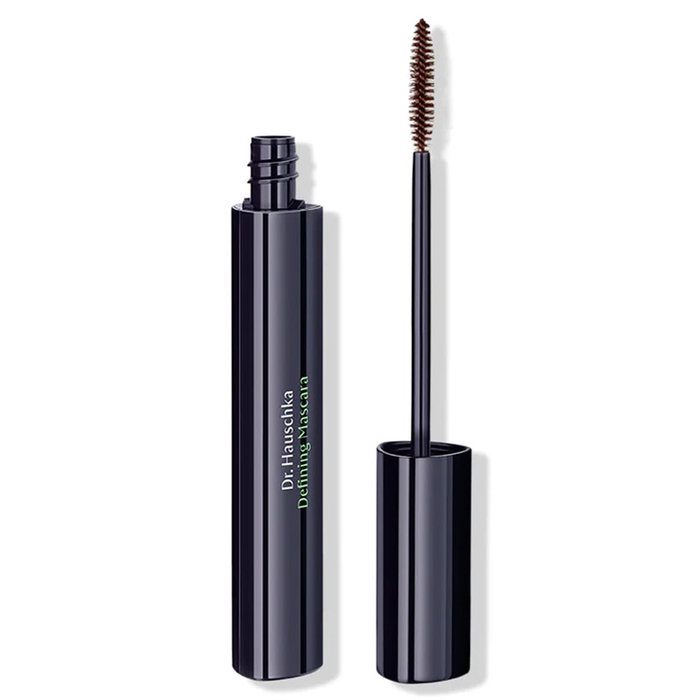 DR. HAUSCHKA - Defining Mascara - 01 Black - 6ml - 4020829098718