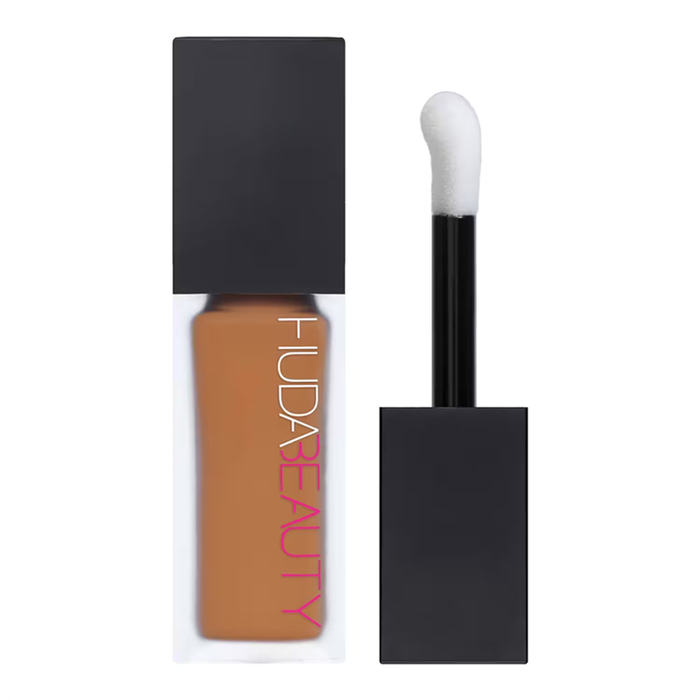 HUDA BEAUTY - FauxFilter Matte Concealer - Crumble 7.1N - 9ml - 6291107572758