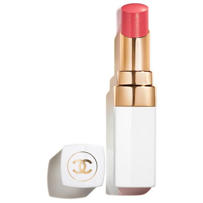 CHANEL - Rouge Coco Baume - 914 - 3gr - 3145891719147