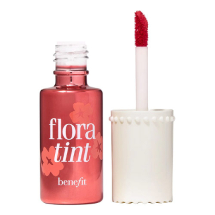 BENEFIT - Floratint Lip & Cheek Blush - 6ml - 602004140128