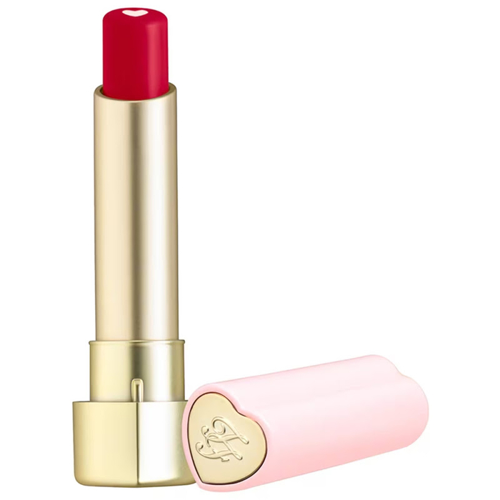 TOO FACED - Too Femme Heart Core - Heart Core - 2,8g - 651986505241