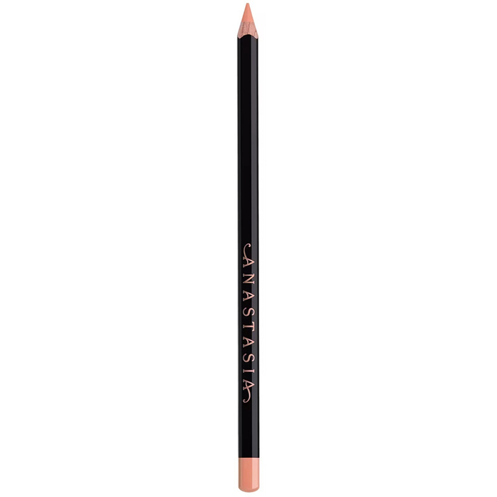 ANASTASIA BEV. HILLS - Lip Liner - Baby Rose - 1,49g - 689304188678