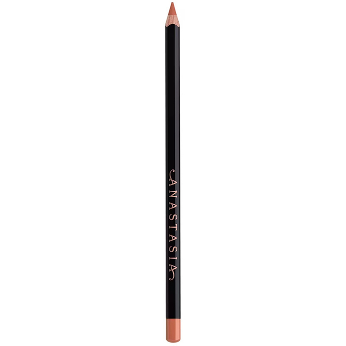ANASTASIA BEV. HILLS - Lip Liner - Warm Taupe - 1,49g - 689304187480