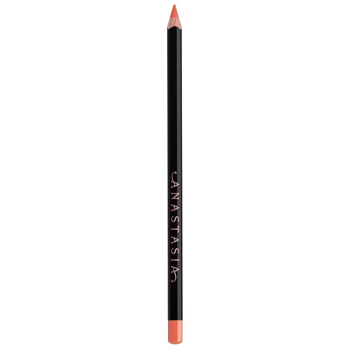 ANASTASIA BEV. HILLS - Lip Liner - Sunbaked - 1,49gr - 0689304188616