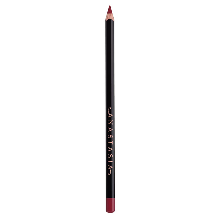ANASTASIA BEV. HILLS - Lip Liner - Blackberry - 1,49gr - 689304187510