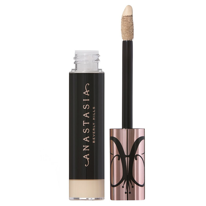 ANASTASIA BEV. HILLS - Magic Touch Concealer - 01 - 12ml - 689304101202