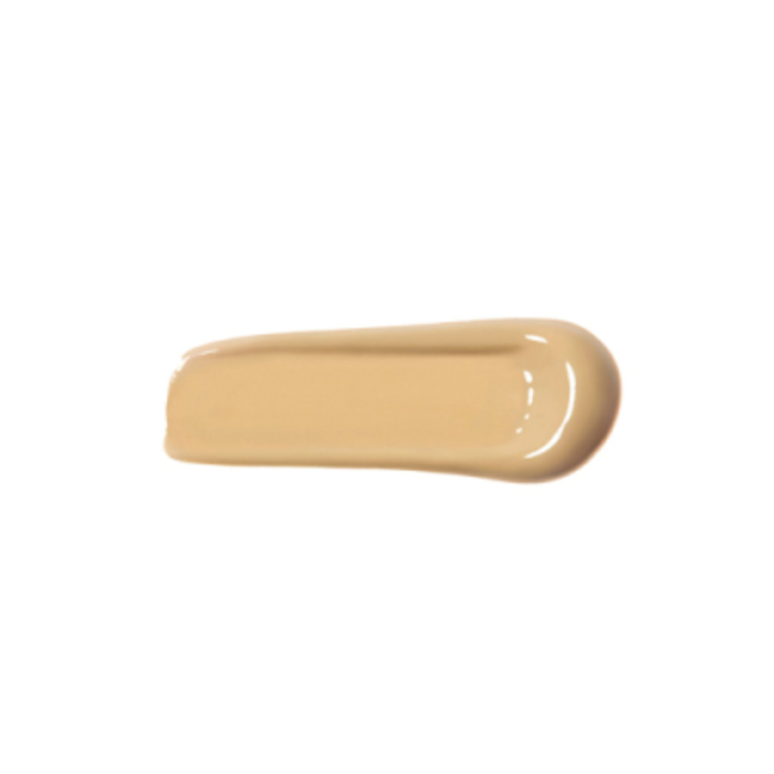 ANASTASIA BEV. HILLS - Magic Touch Concealer - 08 - 12ml - 689304101271