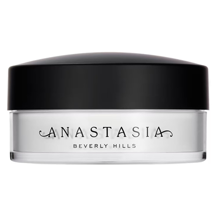 ANASTASIA BEV. HILLS - Mini Loose Setting Powder - 6gr - 689304250054