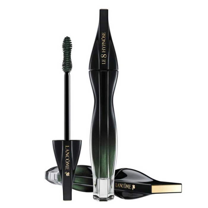 LANCÔME - Le 8 Hypnôse Mascara - 04 Noir Malachite - 8ml - 3614273761673