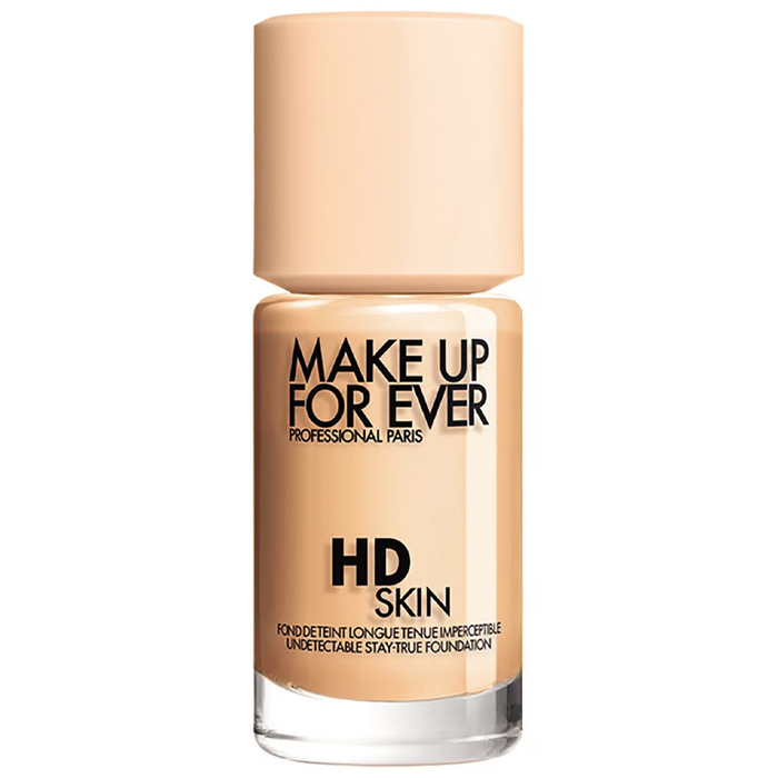 MAKE UP FOR EVER - HD Skin - 1Y18 - 30ml - 3548752185240