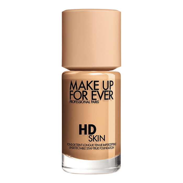MAKE UP FOR EVER - HD Skin - 2Y32 - 30ml - 3548752185318