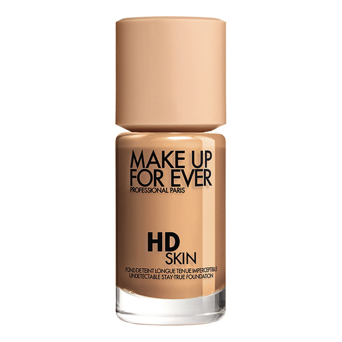 MAKE UP FOR EVER - HD Skin - 2R38 - 30ml - 3548752185349
