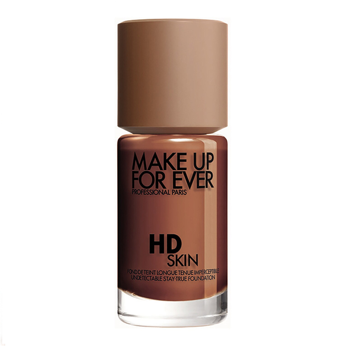 MAKE UP FOR EVER - HD Skin - 4Y70 - 30ml - 3548752185509