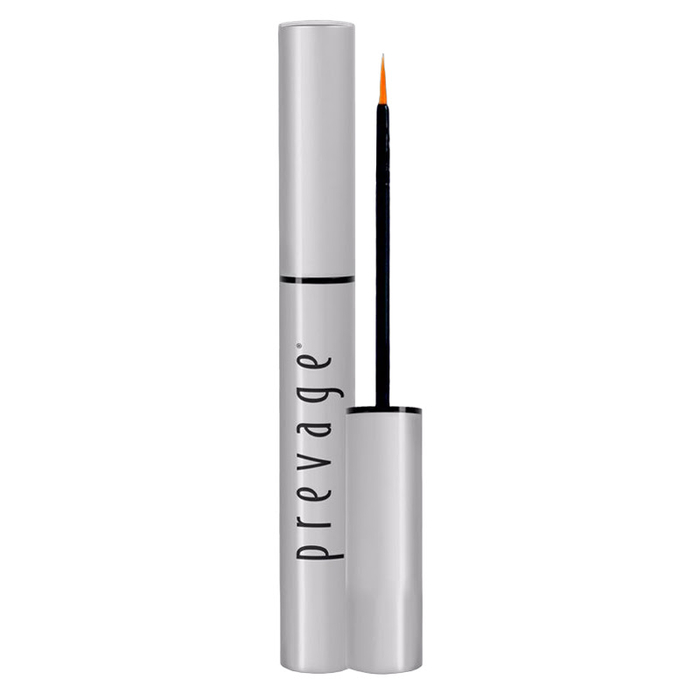 ELIZABETH ARDEN - Prevage Clinical Lash&Brow Serum - 4ml - 85805151768