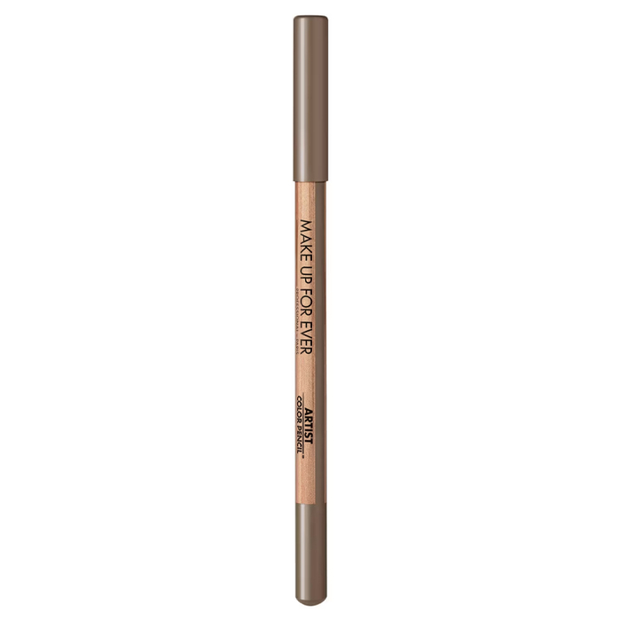 MAKE UP FOR EVER - Artist Color Pencil - 506 Endless Cacao - 1,41g - 3548752132855