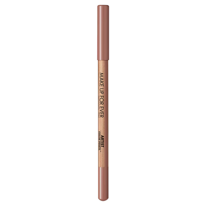 MAKE UP FOR EVER - Artist Color Pencil -602 Completely Sepia 1,41g - 3548752132886