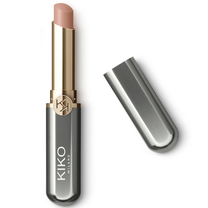 KIKO MILANO - Unlimited Stylo - 01 Warm Neutral - 1,5g - 8059385019628