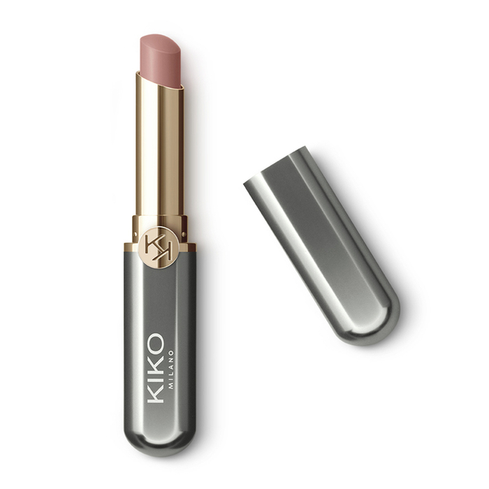 KIKO MILANO - Unlimited Stylo - 03 Rosy Nude - 1,5g - 8025272983372