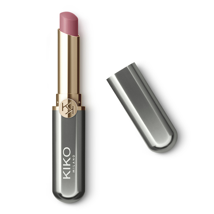 KIKO MILANO - Unlimited Stylo - 05 Light Mauve - 1,5g - 8025272983396