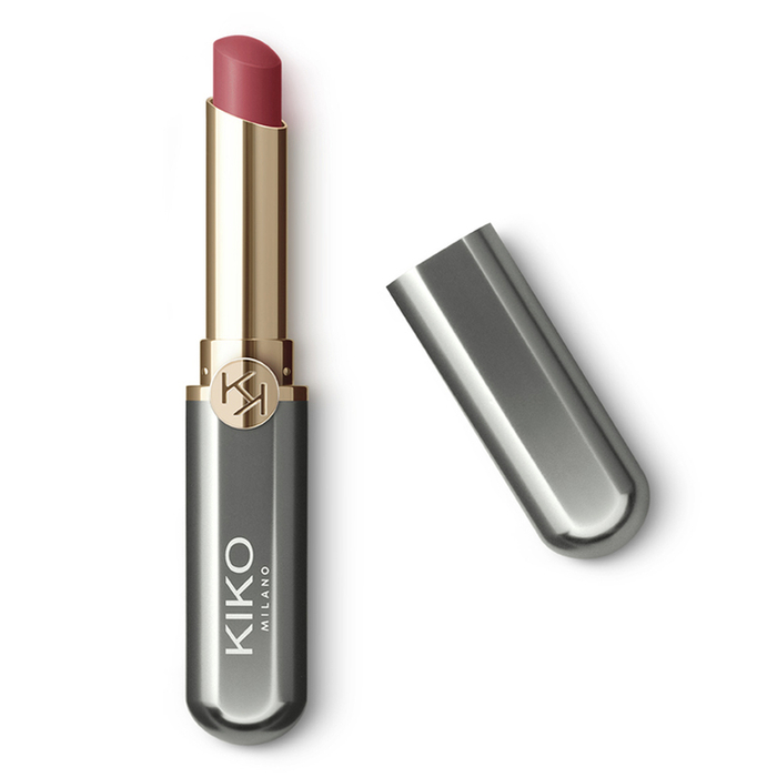 KIKO MILANO - Unlimited Stylo - 10 Universal Rose - 1,5g - 8025272983440